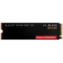 1 TB SSD SERIE M.2 2280 PCIe BLACK NVME SN7100 WD WDS100T4X0E